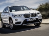 bmw-x1-f48-27