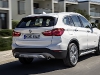 bmw-x1-f48-29
