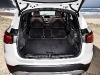 bmw-x1-f48-30