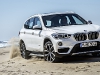 bmw-x1-f48-31