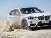 bmw-x1-f48-32