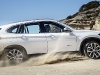 bmw-x1-f48-33