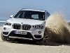 bmw-x1-f48-34