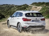 bmw-x1-f48-35