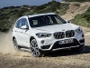 bmw-x1-f48-36