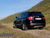 bmw_x3_01