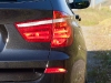 bmw_x3_02