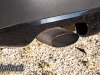 bmw_x3_03
