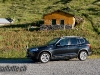 bmw_x3_04