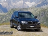 bmw_x3_05