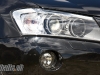 bmw_x3_06
