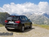 bmw_x3_07