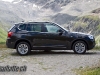 bmw_x3_08