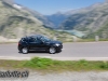 bmw_x3_09