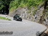bmw_x3_10