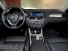 bmw_x3_12
