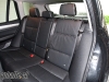 bmw_x3_13