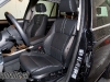 bmw_x3_14