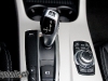 bmw_x3_15