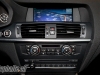 bmw_x3_16