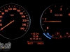 bmw_x3_17