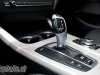 bmw_x3_18