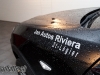 bmw_x3_19