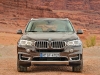 bmw-x5-type-f15-01
