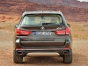bmw-x5-type-f15-02