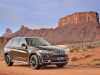bmw-x5-type-f15-03