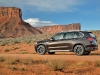 bmw-x5-type-f15-04