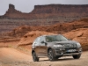 bmw-x5-type-f15-05