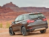 bmw-x5-type-f15-06