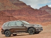 bmw-x5-type-f15-07