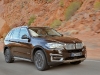 bmw-x5-type-f15-08