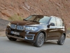 bmw-x5-type-f15-09
