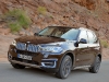 bmw-x5-type-f15-10