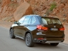 bmw-x5-type-f15-11