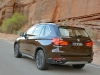 bmw-x5-type-f15-12