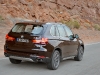 bmw-x5-type-f15-13