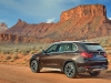 bmw-x5-type-f15-14