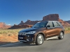 bmw-x5-type-f15-15
