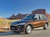 bmw-x5-type-f15-16