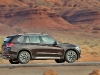 bmw-x5-type-f15-17