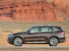 bmw-x5-type-f15-18
