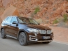 bmw-x5-type-f15-19