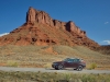bmw-x5-type-f15-20
