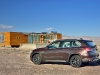 bmw-x5-type-f15-22