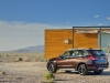 bmw-x5-type-f15-23