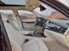 bmw-x5-type-f15-24